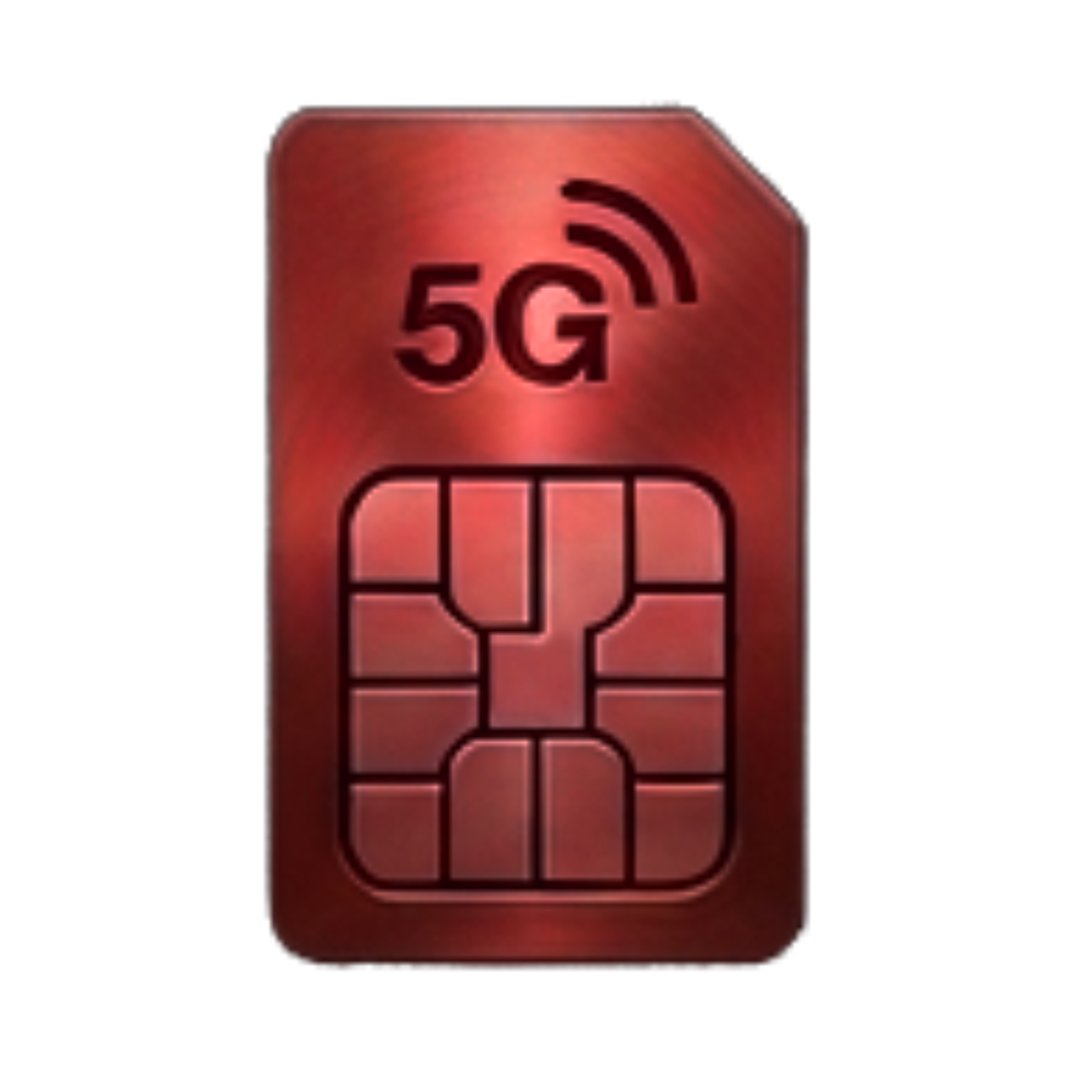 iGG Mobile