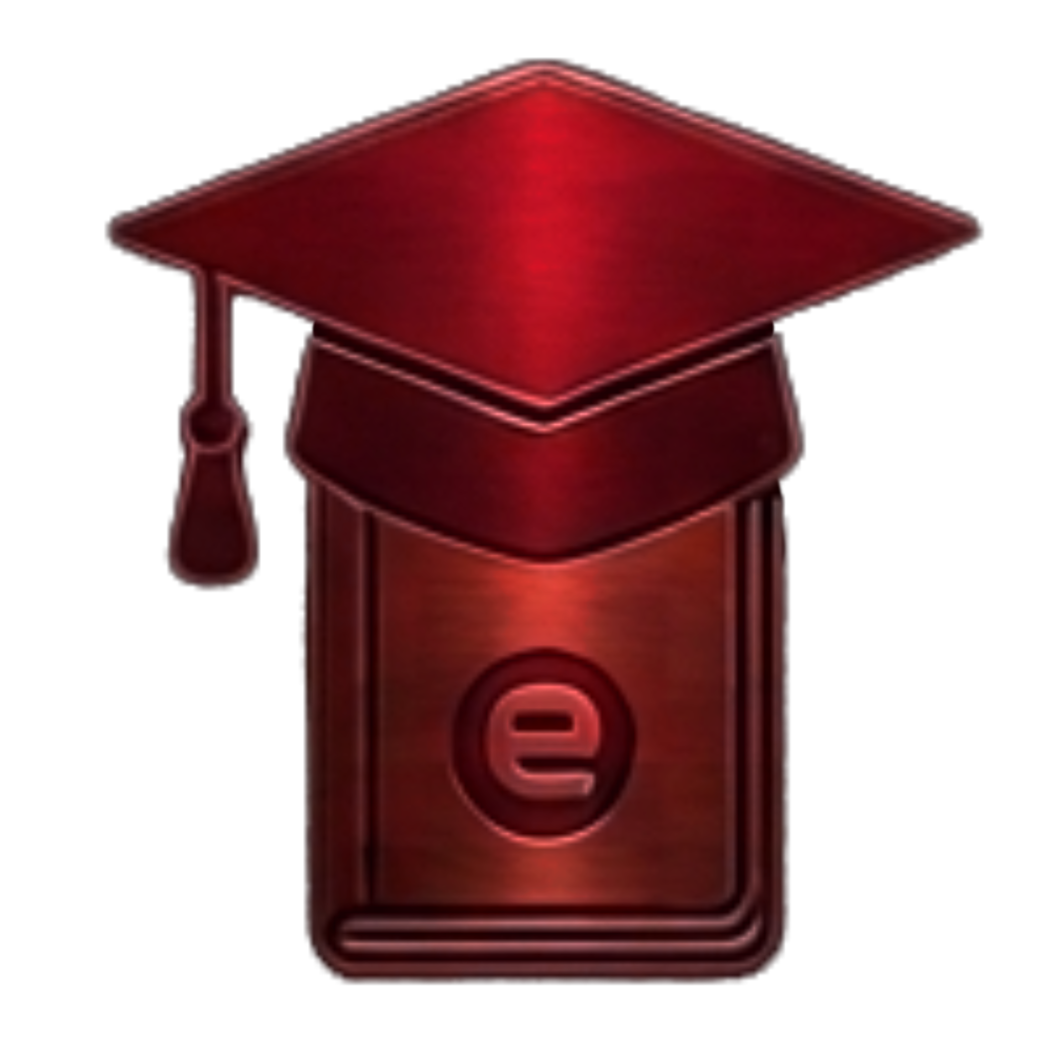 Course